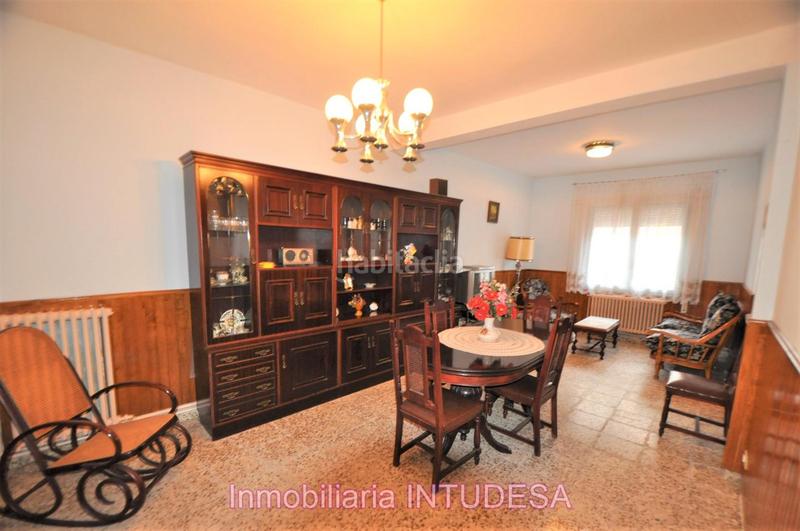 Foto bfb50174-5374-4db3-b3c9-158322687068. Casa amb calefacció a Buñuel