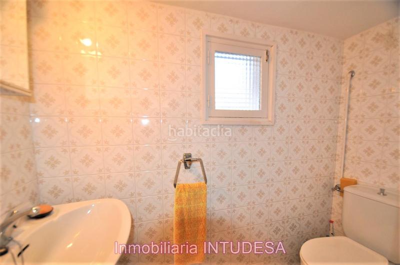 Foto de6684f0-3b74-4bc9-88fa-10905669c0de. Casa amb calefacció a Buñuel