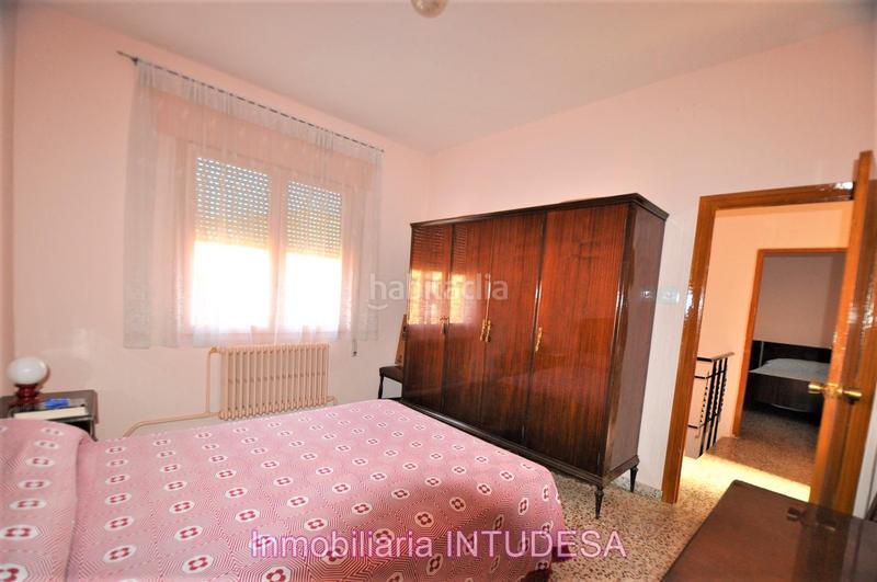 Foto eb0bee91-6ffb-472d-94d2-32e4993f8d35. Casa amb calefacció a Buñuel