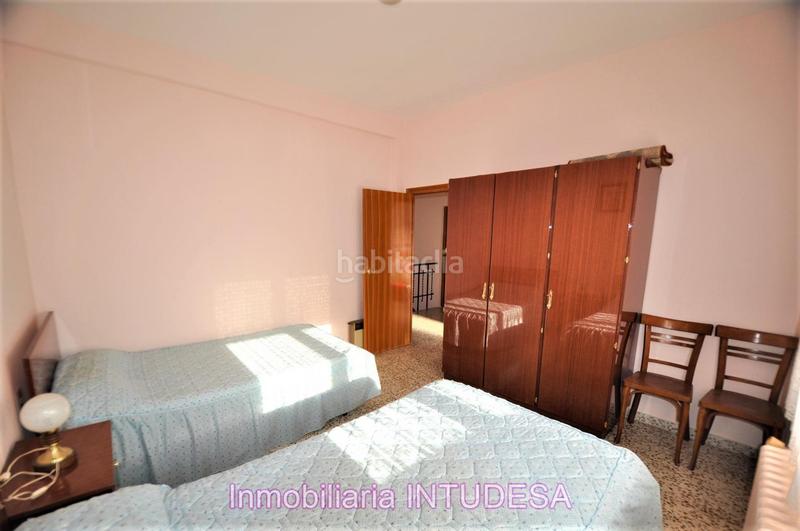 Foto f600e784-912f-4389-87d4-fd8c211d7795. Casa amb calefacció a Buñuel