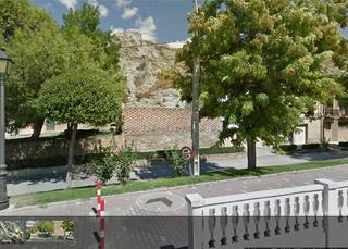 Terreny residencial  Val