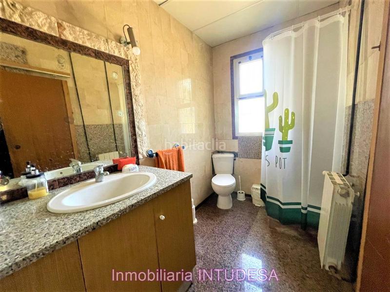 Foto 06ad3289-73ed-4973-870f-247e1e067581. Wohngrundstück in Parque del Queiles Tudela