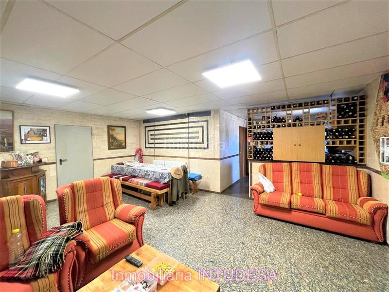 Foto 304314c8-99e7-4358-8e7b-7963fe015687. Wohngrundstück in Parque del Queiles Tudela