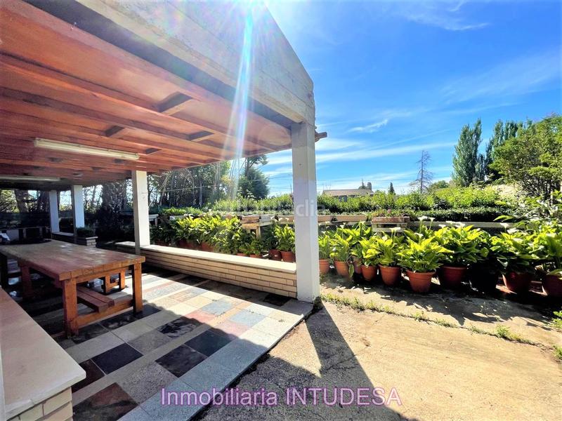 Foto 4e652dad-7c07-4ac0-bffe-d918b8d260cf. Wohngrundstück in Parque del Queiles Tudela