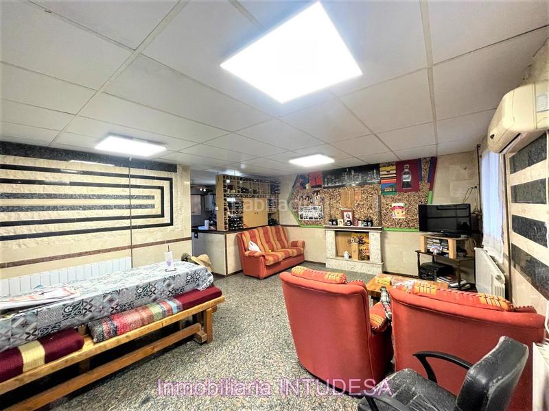 Foto 5a7f49db-d8ce-4ffb-a66f-e394bac1919c. Wohngrundstück in Parque del Queiles Tudela