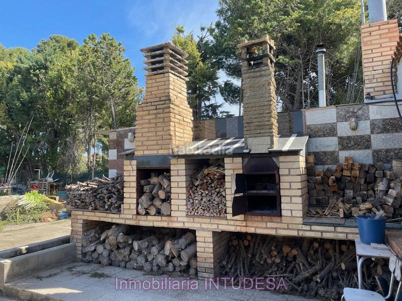 Foto 88603659-ba7a-42f6-9ecf-7df473e44fc3. Wohngrundstück in Parque del Queiles Tudela