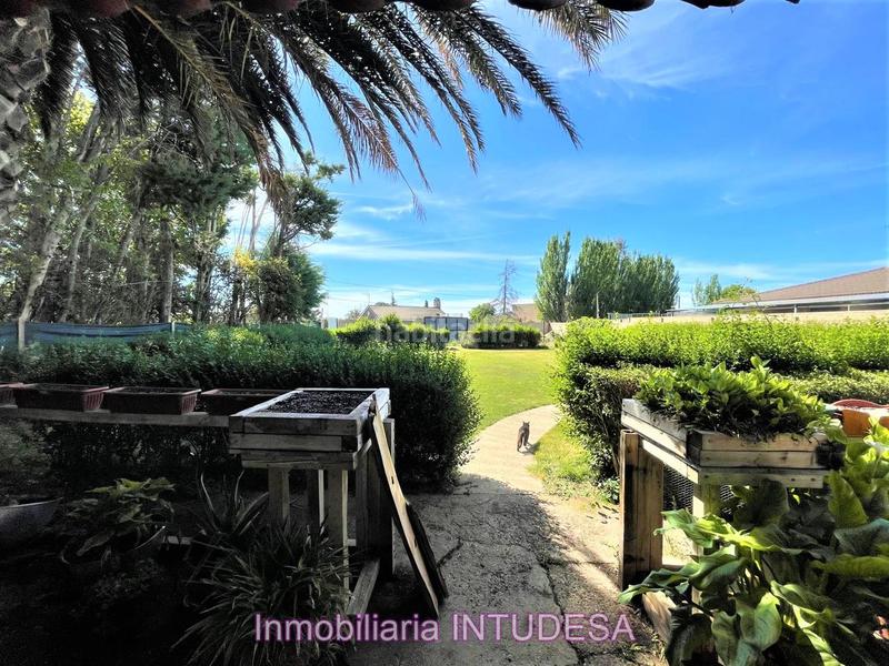 Foto 89653044-4a8e-400d-ad2d-861f14dd1b54. Wohngrundstück in Parque del Queiles Tudela