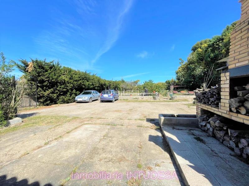 Foto a6fe041d-c10b-4812-8c55-fd814fa623a5. Wohngrundstück in Parque del Queiles Tudela