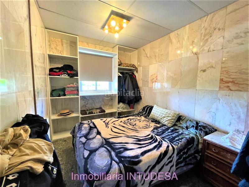 Foto bcf8bbda-12de-485e-bee1-757f364f6ef1. Wohngrundstück in Parque del Queiles Tudela