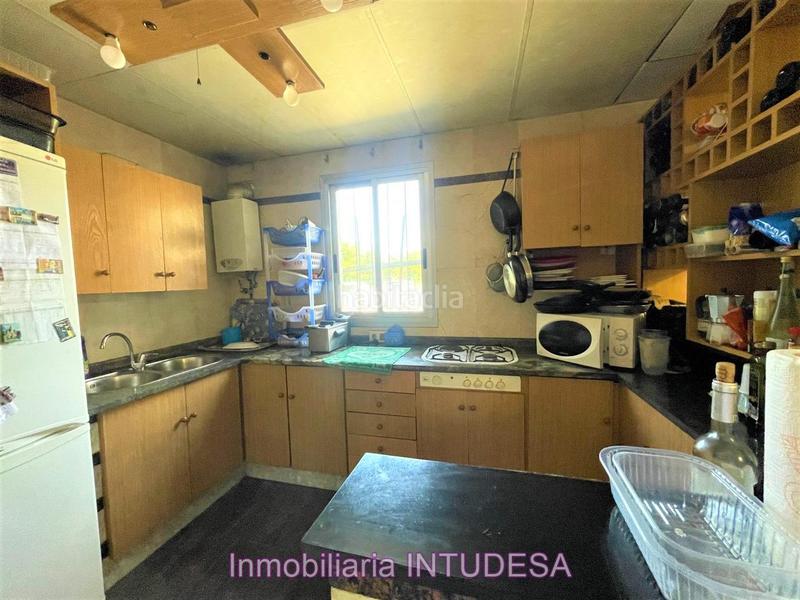 Foto ea9ae902-3025-4589-afa5-ec00dc8bf7d8. Wohngrundstück in Parque del Queiles Tudela