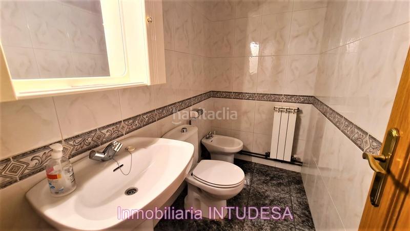 Foto 1fe9c107-6139-4907-b12e-4add418adde6. Haus mit heizung in Corella