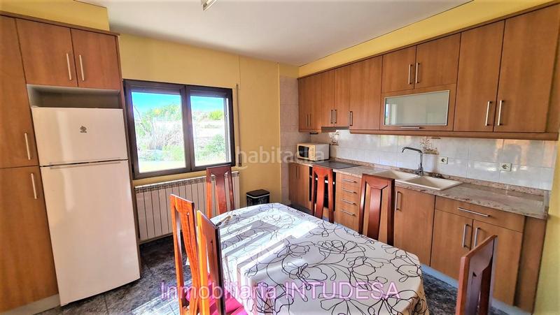 Foto 30875206-f290-44ab-95d0-b9df354bc622. Haus mit heizung in Corella