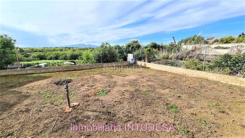 Foto 3b66455a-bf44-4d0f-9b5d-9c45098ef207. Haus mit heizung in Corella