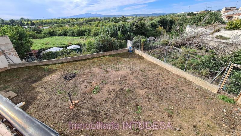 Foto 41173c42-14ab-43ea-98d5-e935741dd7dc. Haus mit heizung in Corella