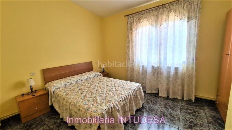 Foto 5205f5bc-558c-4f51-8726-36ffae8b7783. Haus mit heizung in Corella