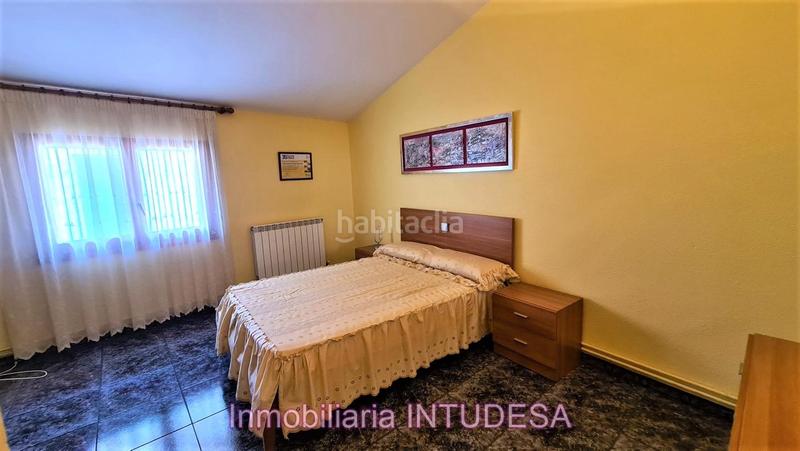 Foto 6a17c87d-15d9-4305-8dac-62351a239b52. Haus mit heizung in Corella