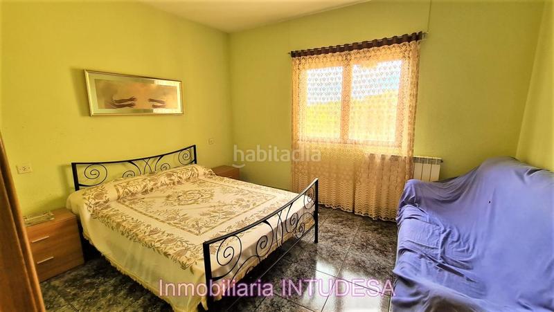 Foto 710ceec7-6510-4301-8ea6-24c47fc155c1. Haus mit heizung in Corella