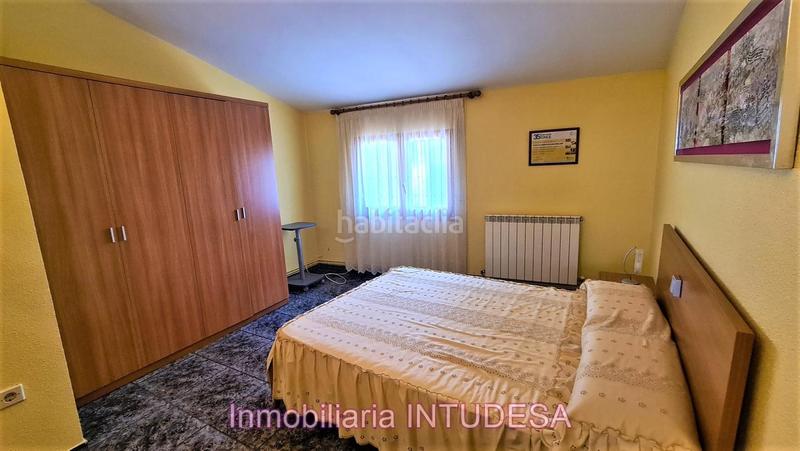 Foto 77dc37f4-c773-4f23-97b2-aabe154cf258. Haus mit heizung in Corella