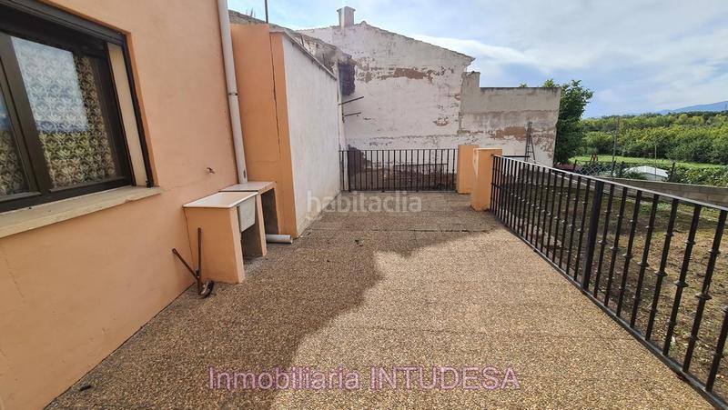 Foto 8b3c03d5-54ac-4452-b3f2-2ed8596ebf5e. Haus mit heizung in Corella