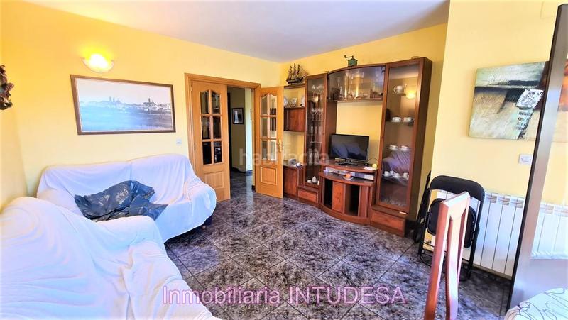 Foto a1197764-cde9-49ad-9587-39c92805e56a. Haus mit heizung in Corella