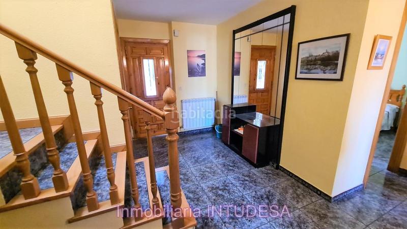 Foto a7ad069b-b4d6-4573-a97c-9527b29d0956. Haus mit heizung in Corella