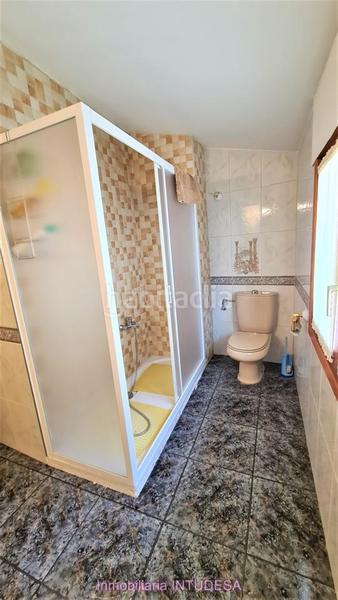 Foto b75d7bb2-b858-4e7f-a794-98d226b3d8c5. Haus mit heizung in Corella