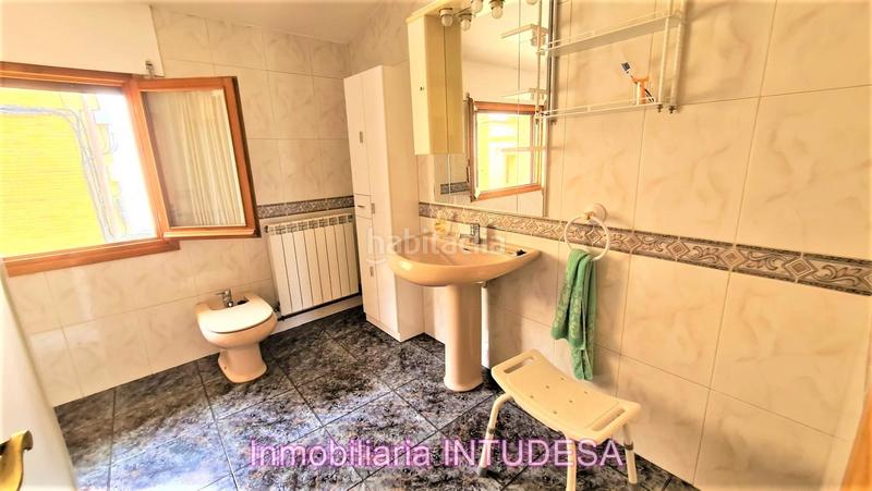 Foto d4f04b43-7d5f-40a1-9e1b-0e8b32f8e83f. Haus mit heizung in Corella