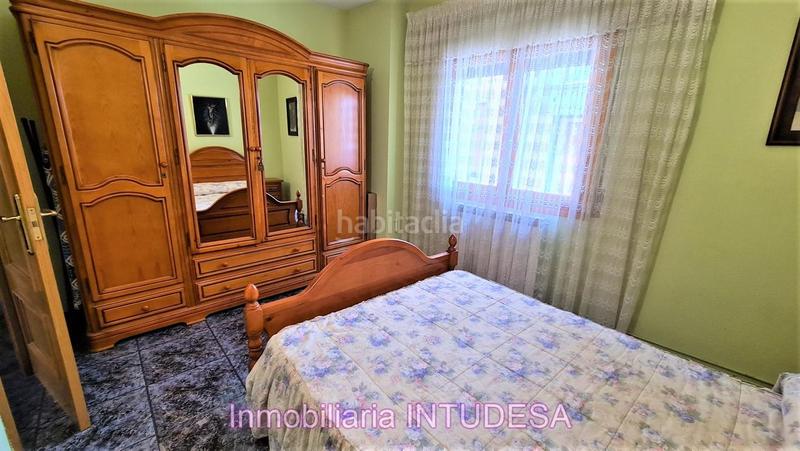 Foto d5623c0b-3bd0-44b2-851d-dc989e6c0fec. Haus mit heizung in Corella