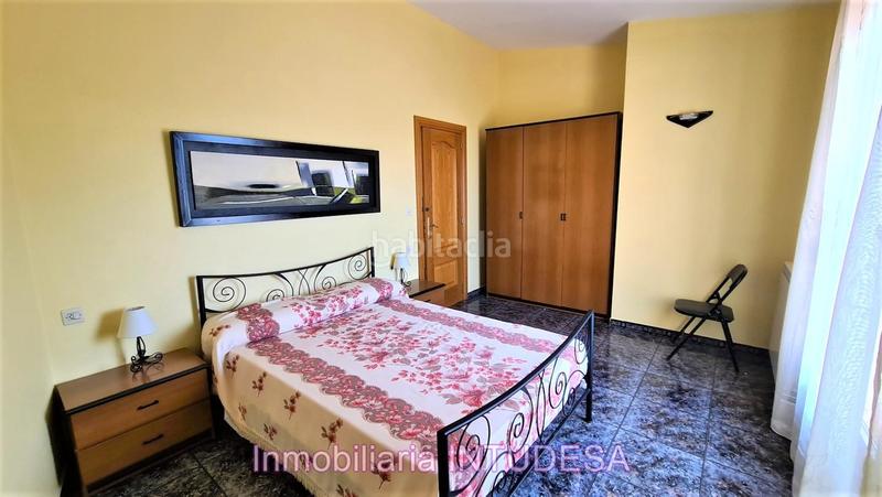 Foto f00936bf-fadf-41e5-b39d-11d7648a03be. Haus mit heizung in Corella