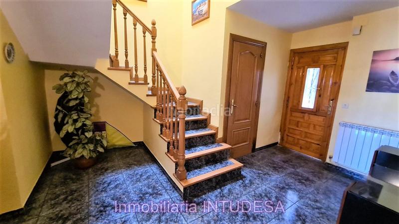 Foto f237a26e-69c7-43ec-b391-11a53355ac06. Haus mit heizung in Corella