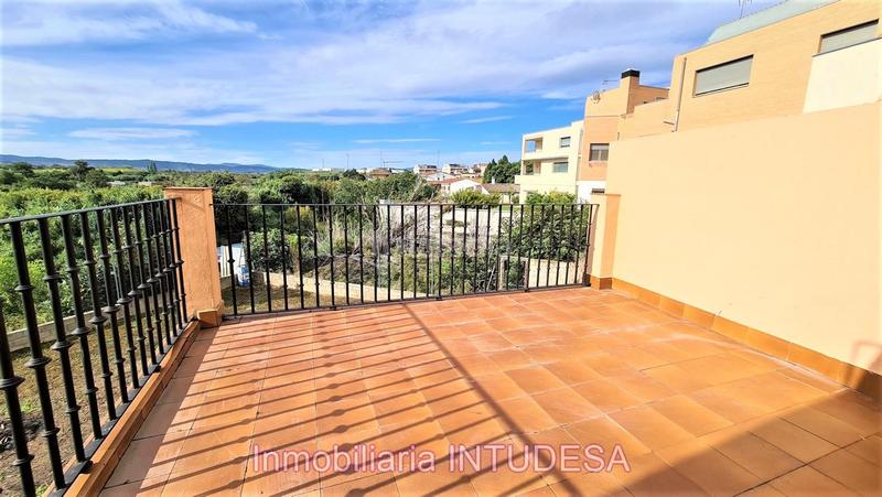 Foto f969a712-10d3-4a54-9494-f9ba50e3da68. Haus mit heizung in Corella