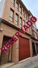 Maison  León. Se vende casa en construcción en villafranca
