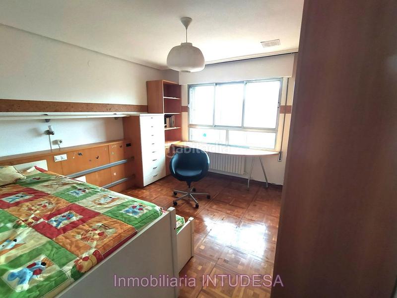 Foto 6b119102-bd41-4742-a7a7-7435f2c79fe0. Àtic amb calefacció a Centro Tudela