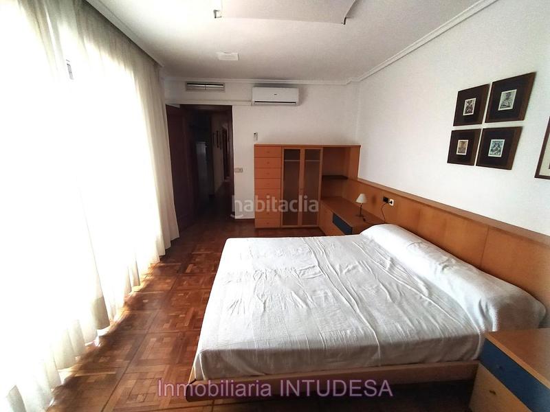 Foto e8a7c019-da1d-44d4-8616-377fbc5461cc. Àtic amb calefacció a Centro Tudela