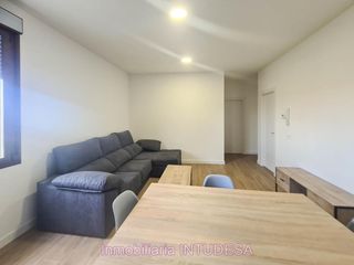 Affitto Piano terra  Calle san antón. Se alquila apartamento en planta baja en ablitas