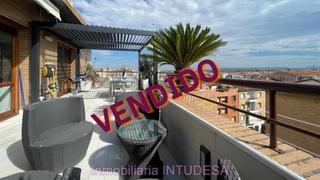 Dplex  Santa ana. Se vende espectacular tico dplex de tres dormitorios y dos ba