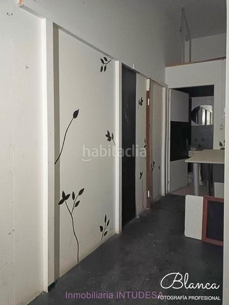 Foto 166410ee-2d0c-4de2-b6a0-9495706fc66f. Local comercial a Centro Tudela