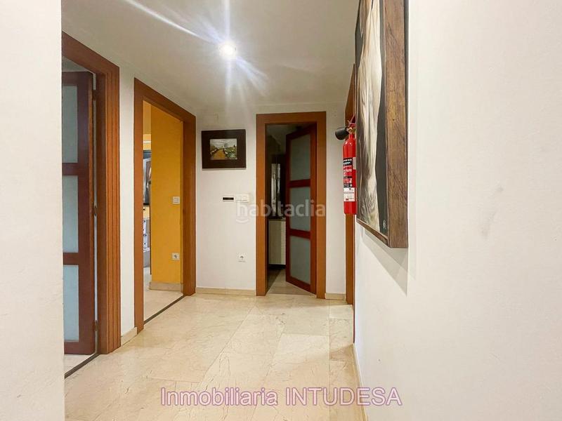 Foto 43d8345e-d3c3-4043-a48a-ea2233696d58. Etagenwohnung mit heizung in Centro Tudela