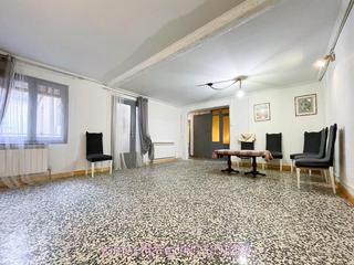 Masia  Calvillos. En venta casa de tres dormitorios y dos baños en cascante