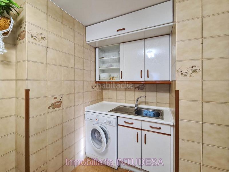 Foto a557c1fd-d5a5-4b78-8e1f-bf3d5feb24b8. Appartement avec chauffage dans Centro Tudela