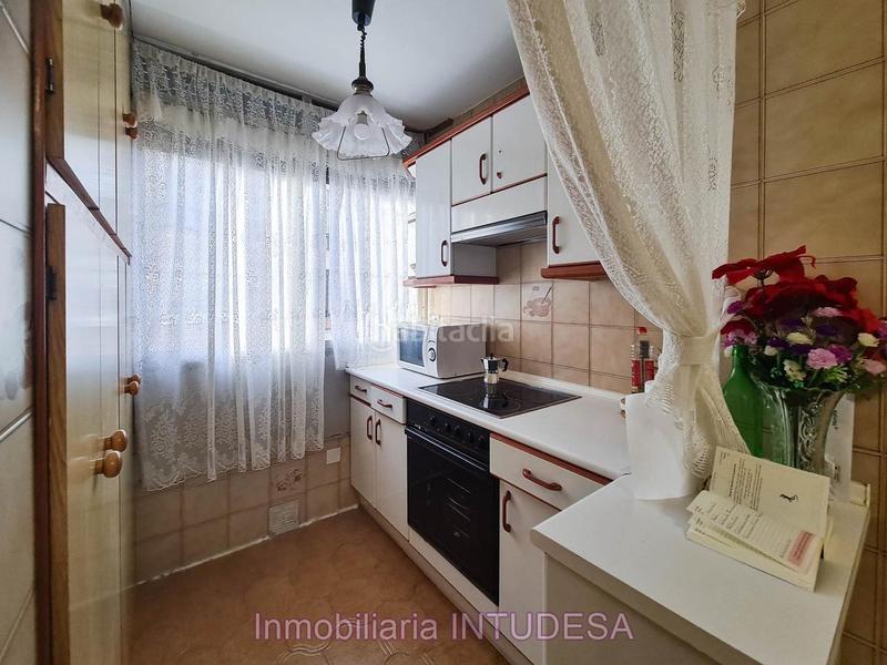 Foto a64fb965-c2aa-4a54-9581-e6caa093c280. Appartement avec chauffage dans Centro Tudela