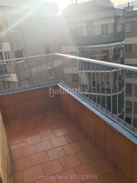 Foto bee36291-5e58-445a-8128-e1a1dd4a2125. Appartement avec chauffage dans Centro Tudela