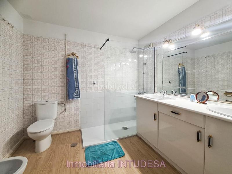 Foto c2430681-160e-42ef-82d3-a31c68465a28. Appartement avec chauffage dans Centro Tudela