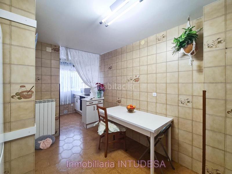 Foto ded7be6a-4275-4e93-8d70-d7d5b1e02e9e. Appartement avec chauffage dans Centro Tudela