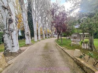 Finca rústica  De las planas. En venta finca rustica para eventos y apartamentos turísticos