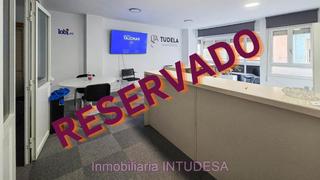Oficina  Don miguel eza. Se venden oficinas en c eza en tudela