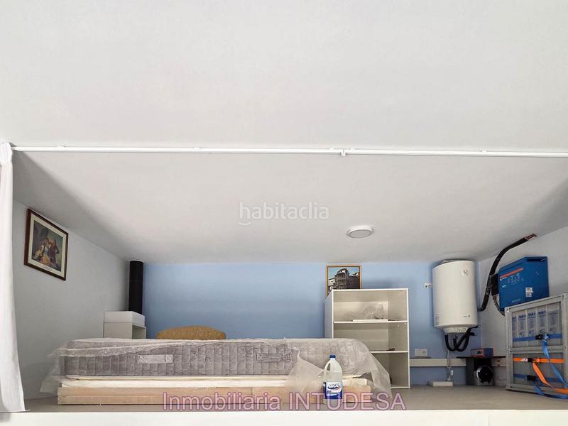 Foto 38b346c3-d798-4ea1-8216-71ccf4875b5e. Finca rústica a Lourdes Tudela