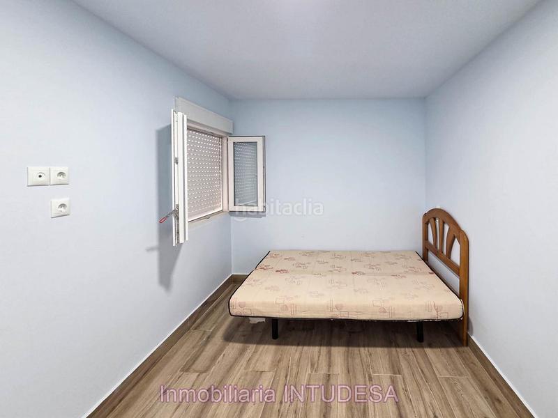 Foto 537486f9-0435-4415-85d1-b0a866f87c36. Finca rústica a Lourdes Tudela