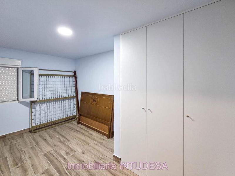 Foto 656a2769-379e-49ed-97fe-c993d0739fe3. Finca rústica a Lourdes Tudela