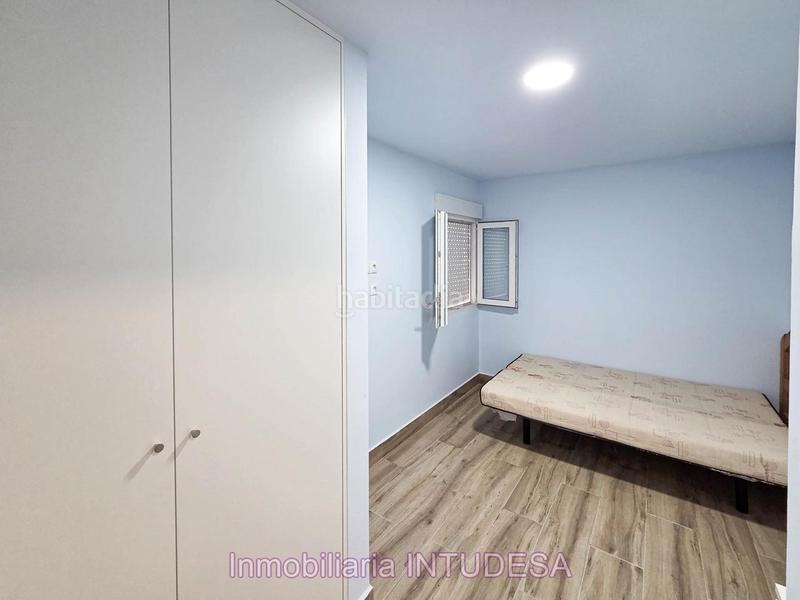 Foto 6f0928f6-4778-43d3-a955-51f53b389374. Finca rústica a Lourdes Tudela